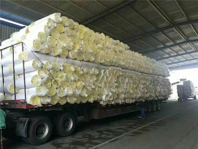求購玻璃棉氈