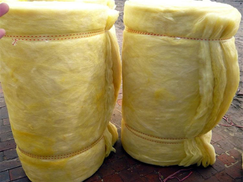 <strong>玻璃棉卷氈專(zhuān)用膠帶</strong>