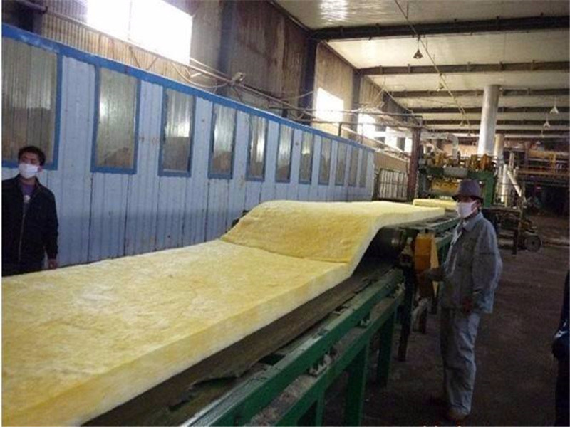 玻璃棉卷氈幾層好用呢