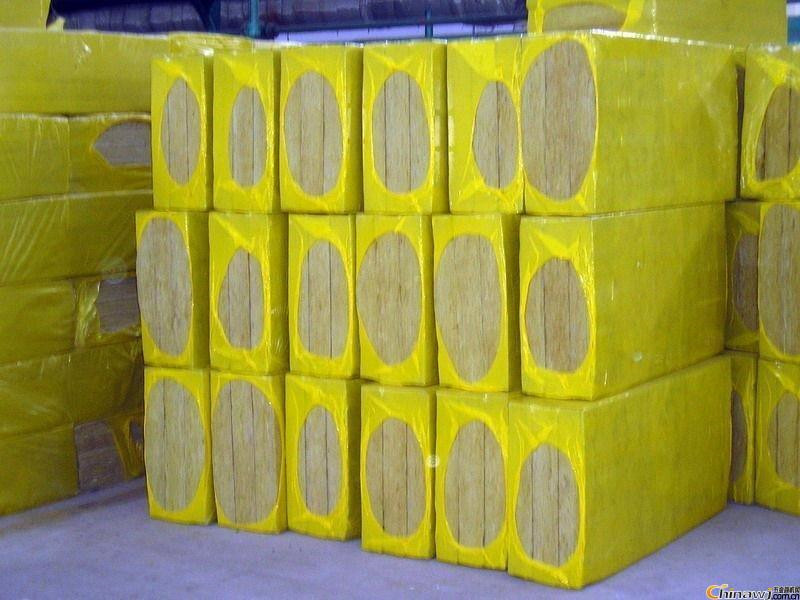 酒泉外墻保溫巖棉板廠(chǎng)價(jià)格
