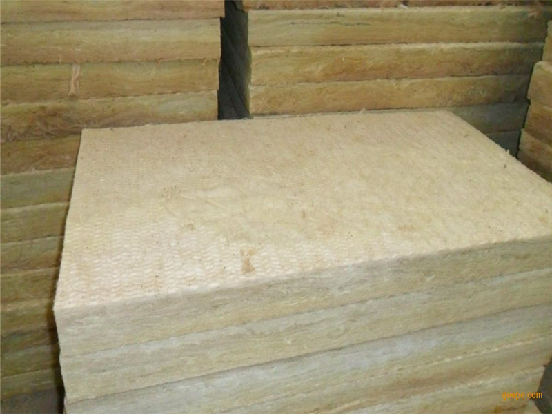 青銅峽外墻保溫巖棉板專(zhuān)業(yè)生產(chǎn)